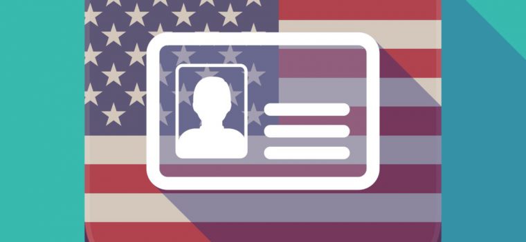 Kriezelman Burton & Associates, LLC Waukegan, IL Office