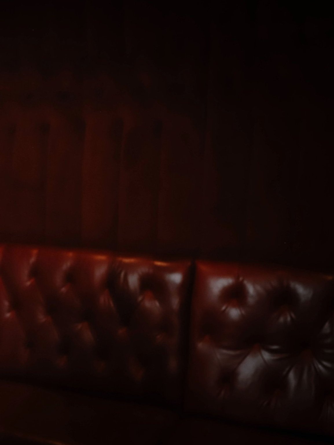 Barham & Maucere LLC Chattanooga,  Office