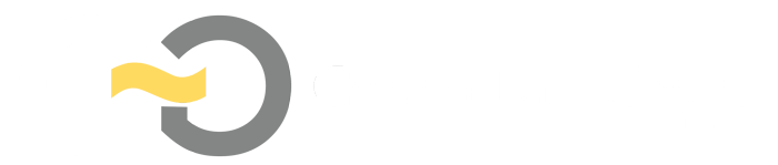 Guerra Law Group, P.L.L.C McAllen,  Office