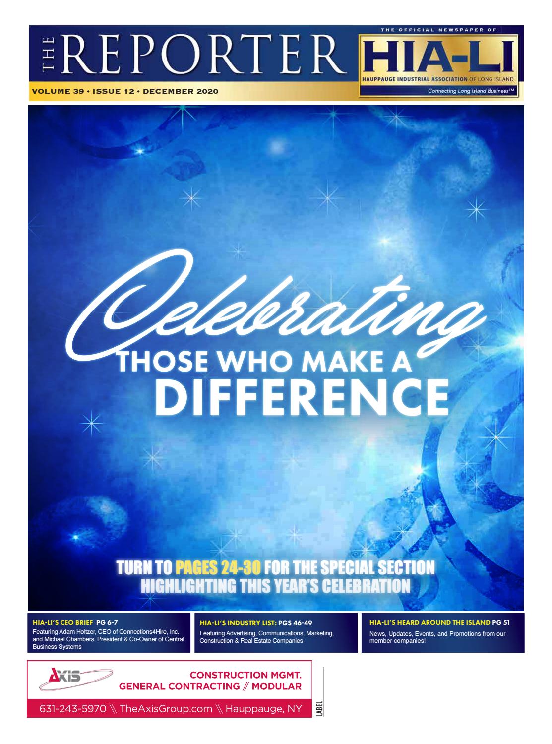 Genser, Dubow, Genser & Cona Melville, NY Office