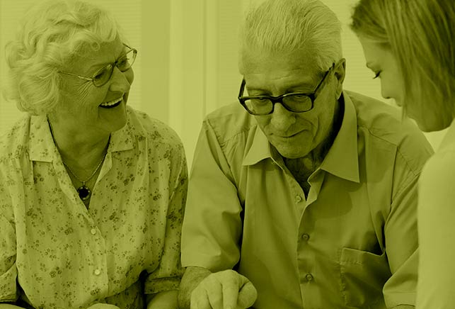 Beakley Law Firm, PC Dallas,  Office