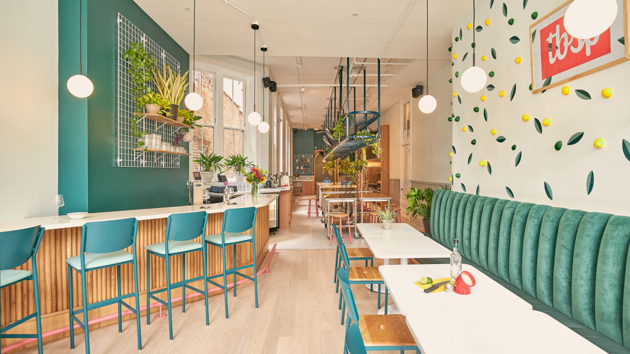 Cook & Logothetis, LLC Cincinnati, OH Office