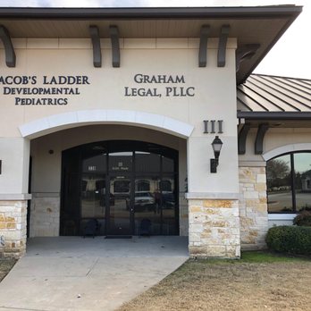 Graham Legal, PLLC Frisco,  Office