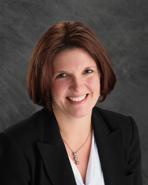 Remley Law, S.C Neenah, WI Office