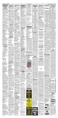 Passaro, Kahne, Taylor, DeFrancesco & Thompson Law Offices St. Joseph, United States Office