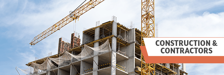 Brewer Offord & Pedersen LLP Palo Alto, CA Office