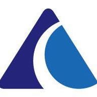 Aaron C. Lee Law Firm, PLLC Allen,  Office