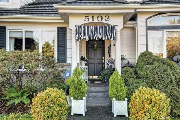 Wattel & York Tacoma, WA Office