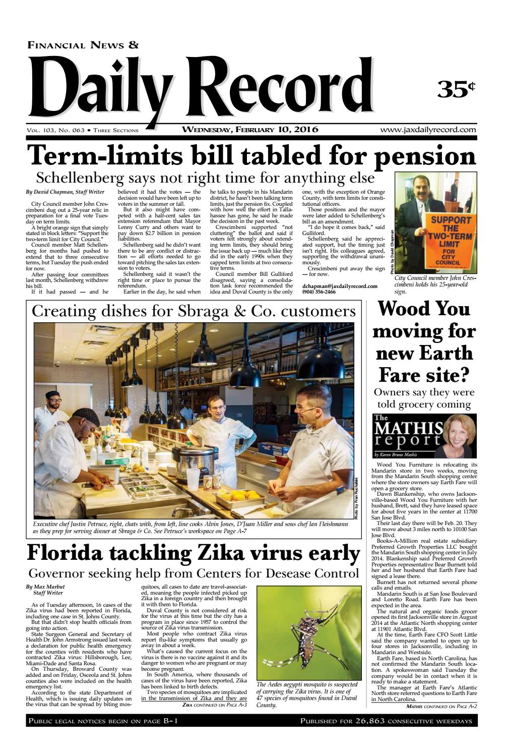 Englett & Associates, PLLC Tampa, FL Office