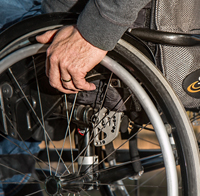 Kenyon Law Group Bradenton,  Office