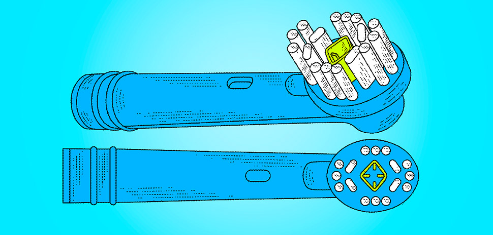 Tumey L.L.P Conroe, TX Office