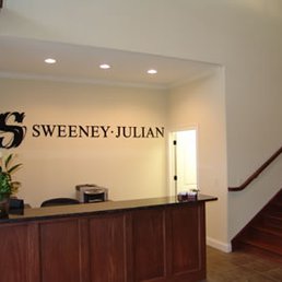 Sweeney Law Firm South Bend, IN Office
