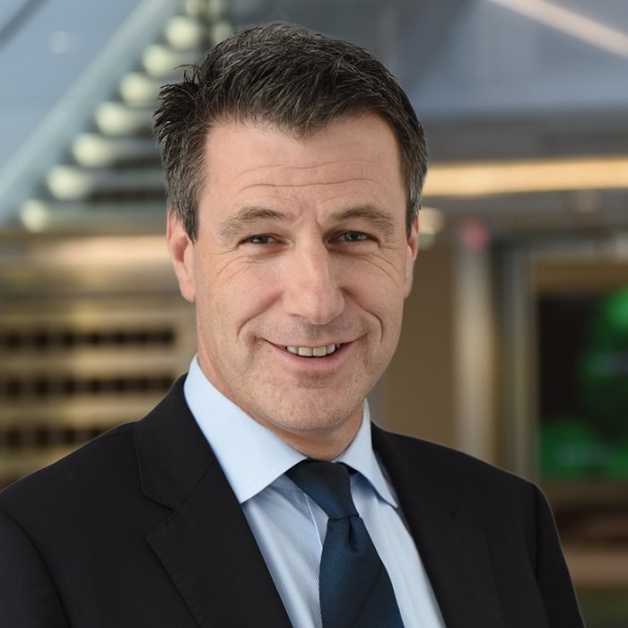 Deloitte Tax Law LLP Montreal, Canada Office