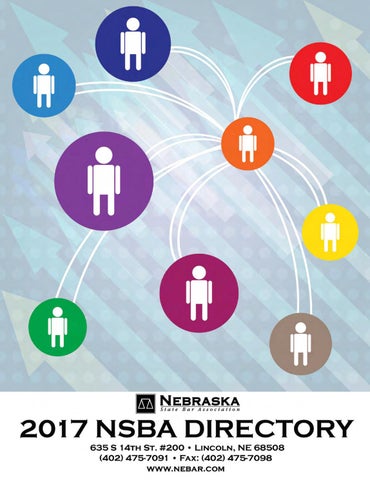 Smith, Johnson, Allen, Connick & Hansen Superior, NE Office