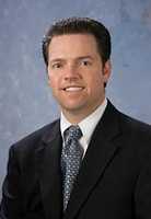 Watson, Caraway, Midkiff & Luningham, LLP Fort Worth, TX Office