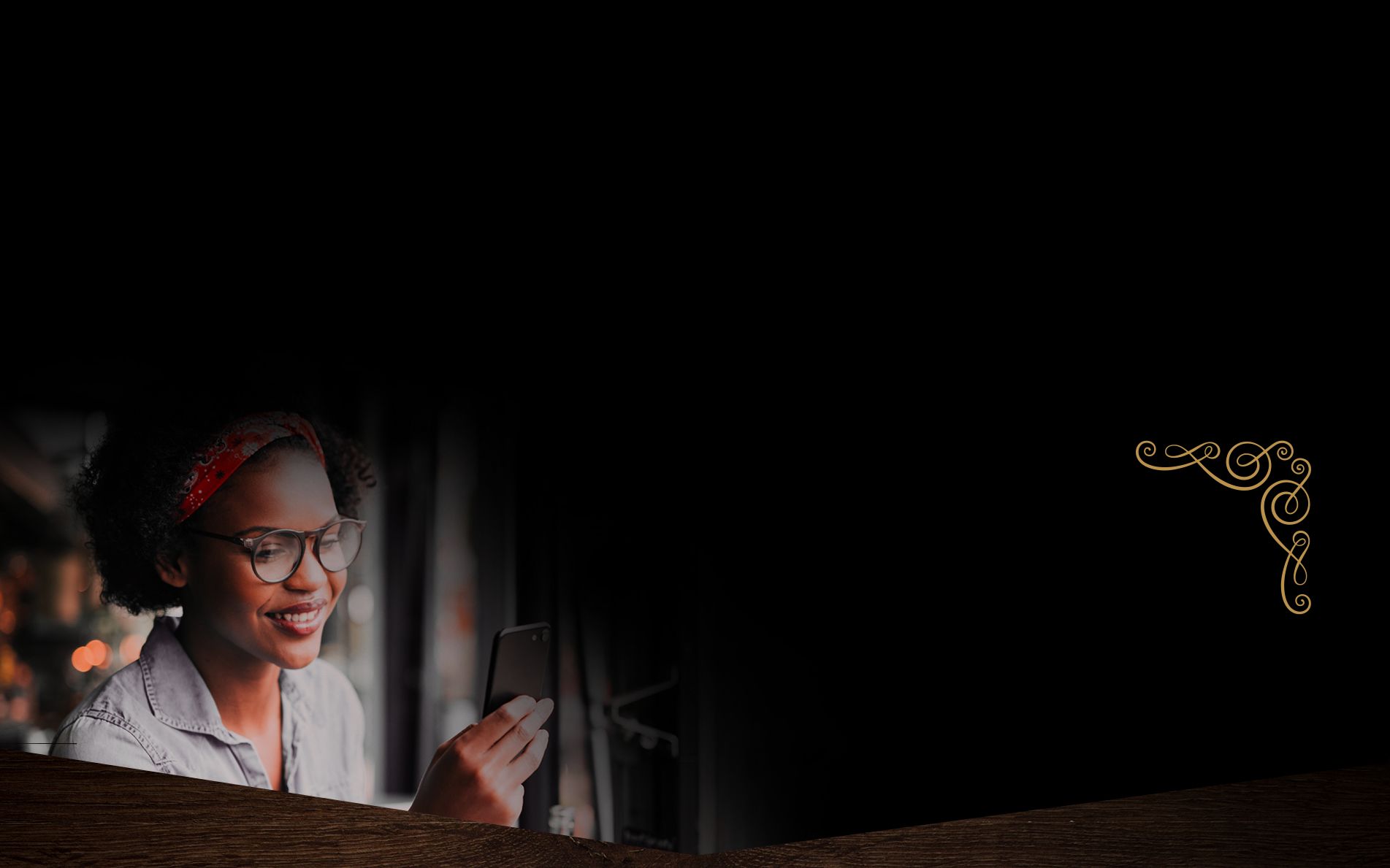 Law Offices of Falanga & Chalker Fayetteville, GA Office