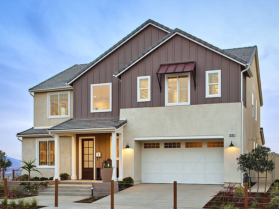 Dallara Law Santa Clarita, CA Office