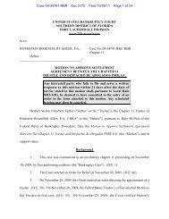 Berger Singerman LLP Boca Raton, FL Office