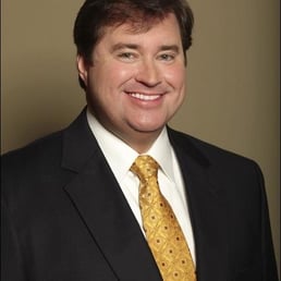 Fountain, Schultz & Associates, P.L Navarre, FL Office