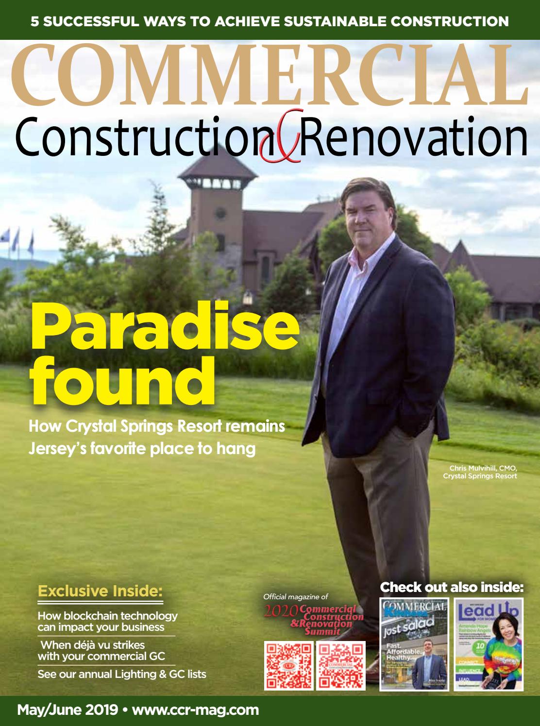 Pierro, Connor & Strauss, LLC Hackensack, NJ Office