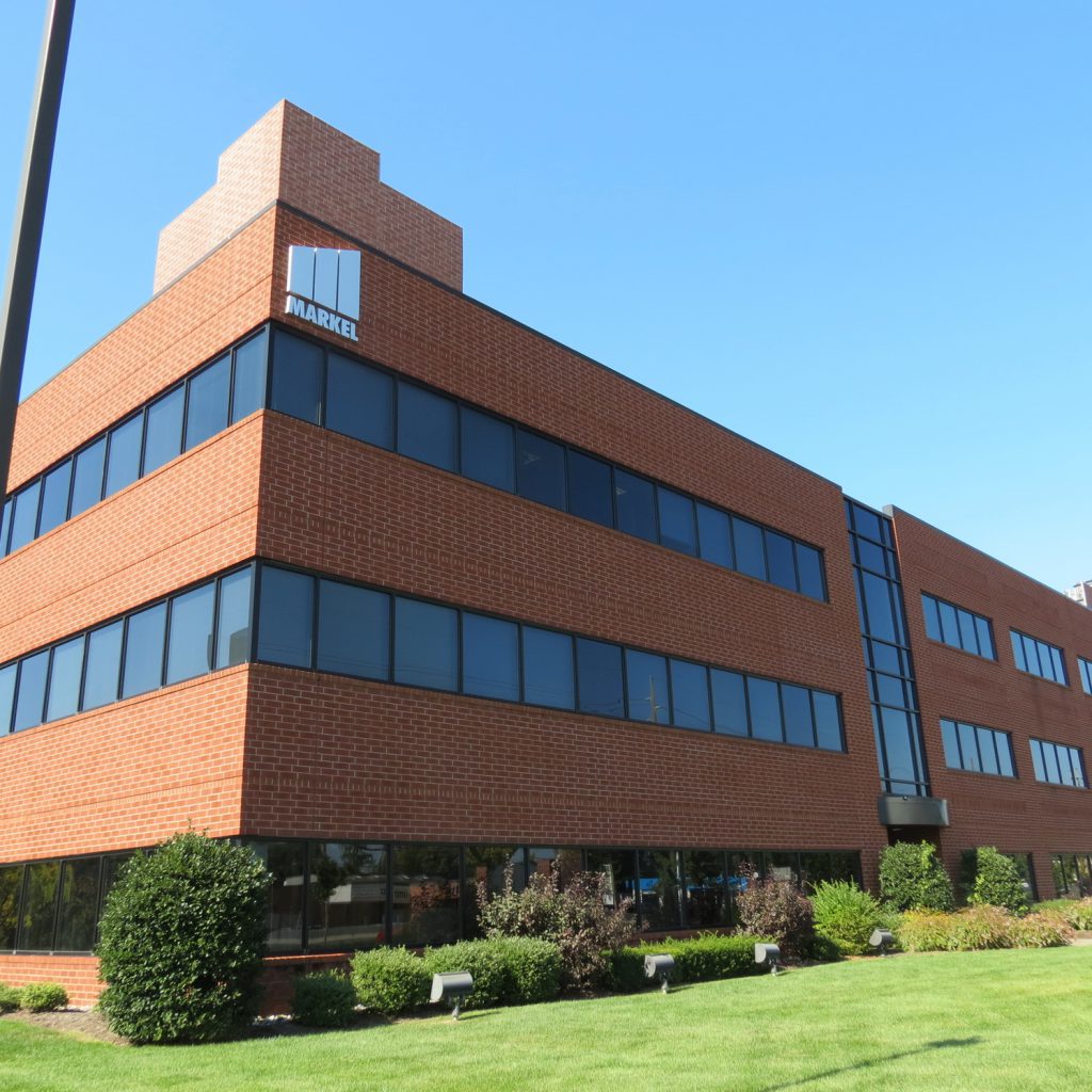 Cohen, Placitella & Roth, P.C Red Bank, NJ Office