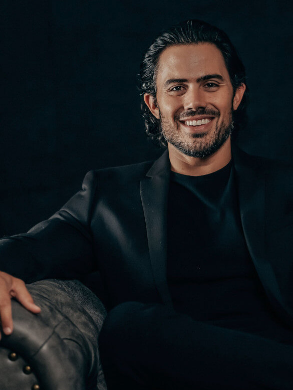 Tragos, Sartes & Tragos Clearwater, FL Office