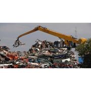 Bornheim und Partner Rechtsanwlte Heidelberg, Germany Office