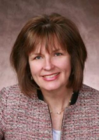 Zeldes, Needle & Cooper, PC Bridgeport, CT Office