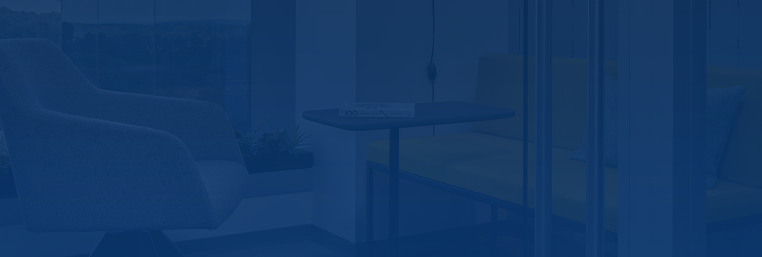 Dunlap Bennett & Ludwig PLLC Atlanta, GA Office