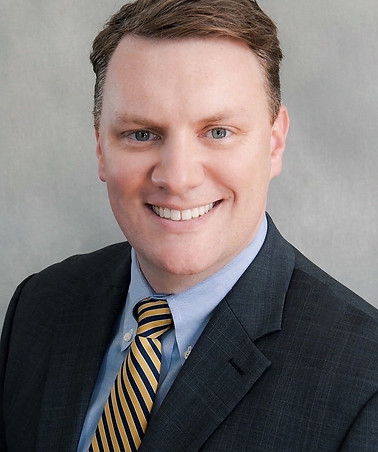 Rahimi, Hughes & Padgett, LLC Savannah,  Office