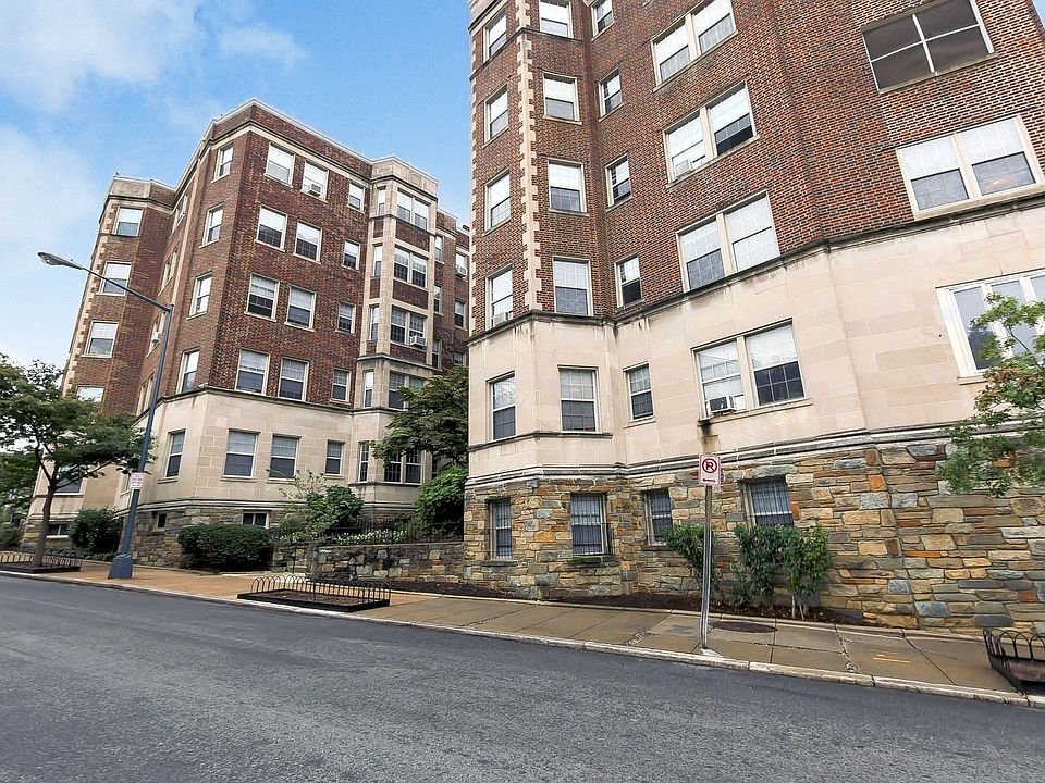 Kass Legal Group, PLLC Washington, DC Office