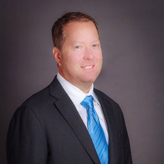 Chalik & Chalik Injury Lawyers Boca Raton, FL Office