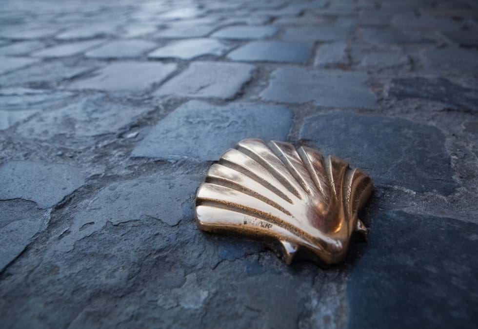 Kennedys Law LLP Brussels, Belgium Office