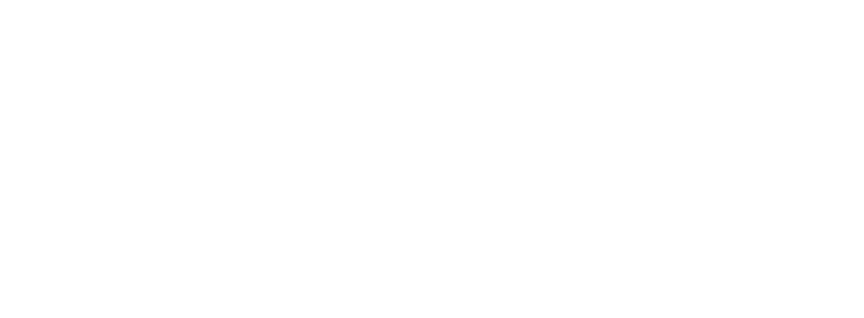 David, Brody & Dondershine, LLP Reston, VA Office