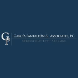 Garcia Pantaleon & Associates, PC Astoria,  Office