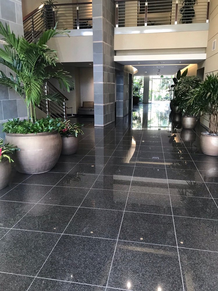 Law Office of William R. Fuhrman, PC Encinitas, CA Office