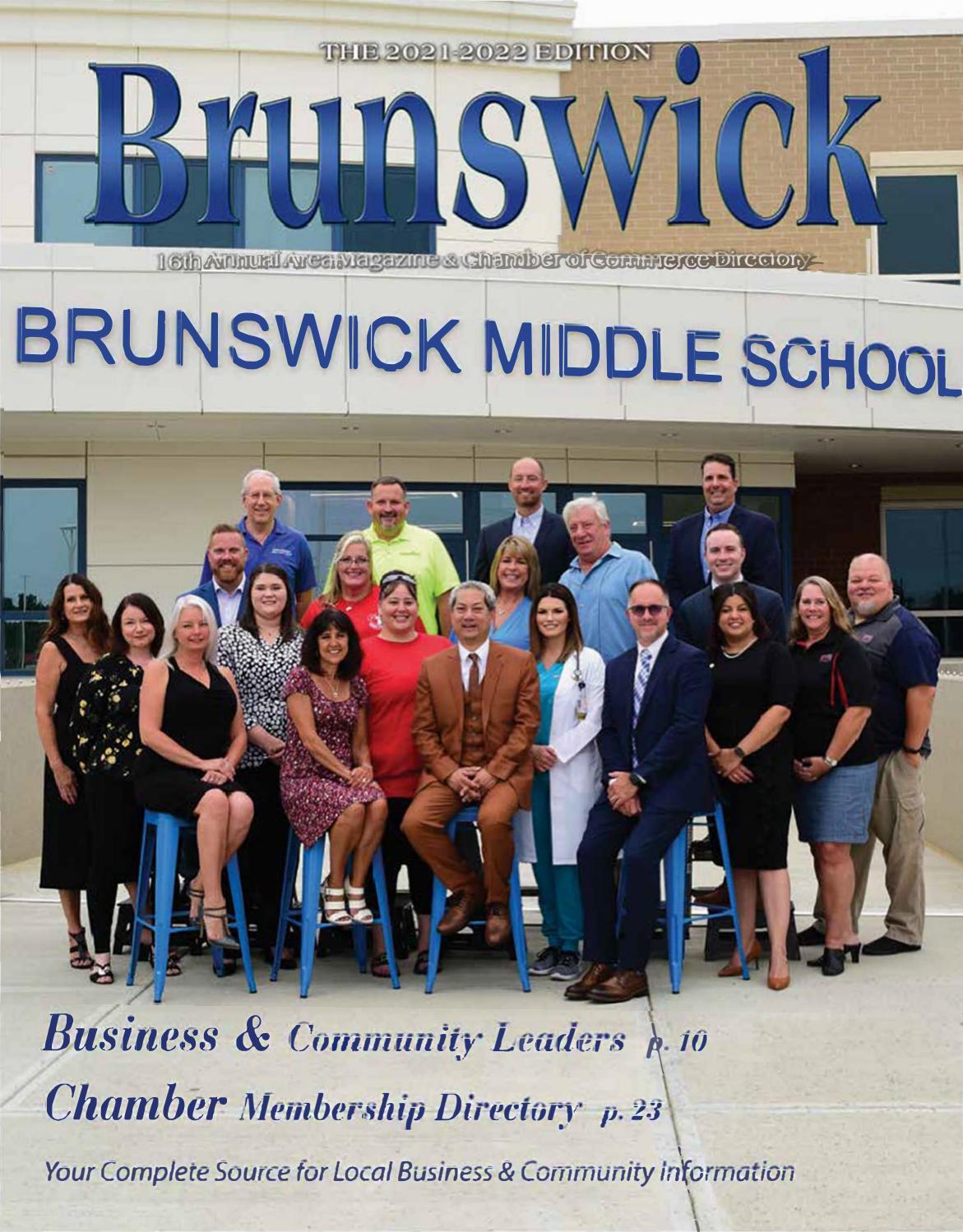 Grubb & Associates, LPA Medina, OH Office