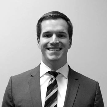 Littrell Law Firm, P.C Decatur,  Office