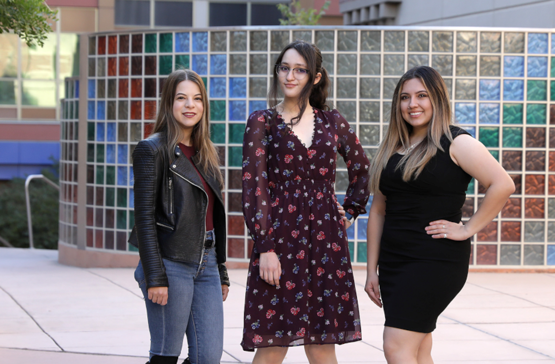 The Watson Law Firm El Paso, TX Office