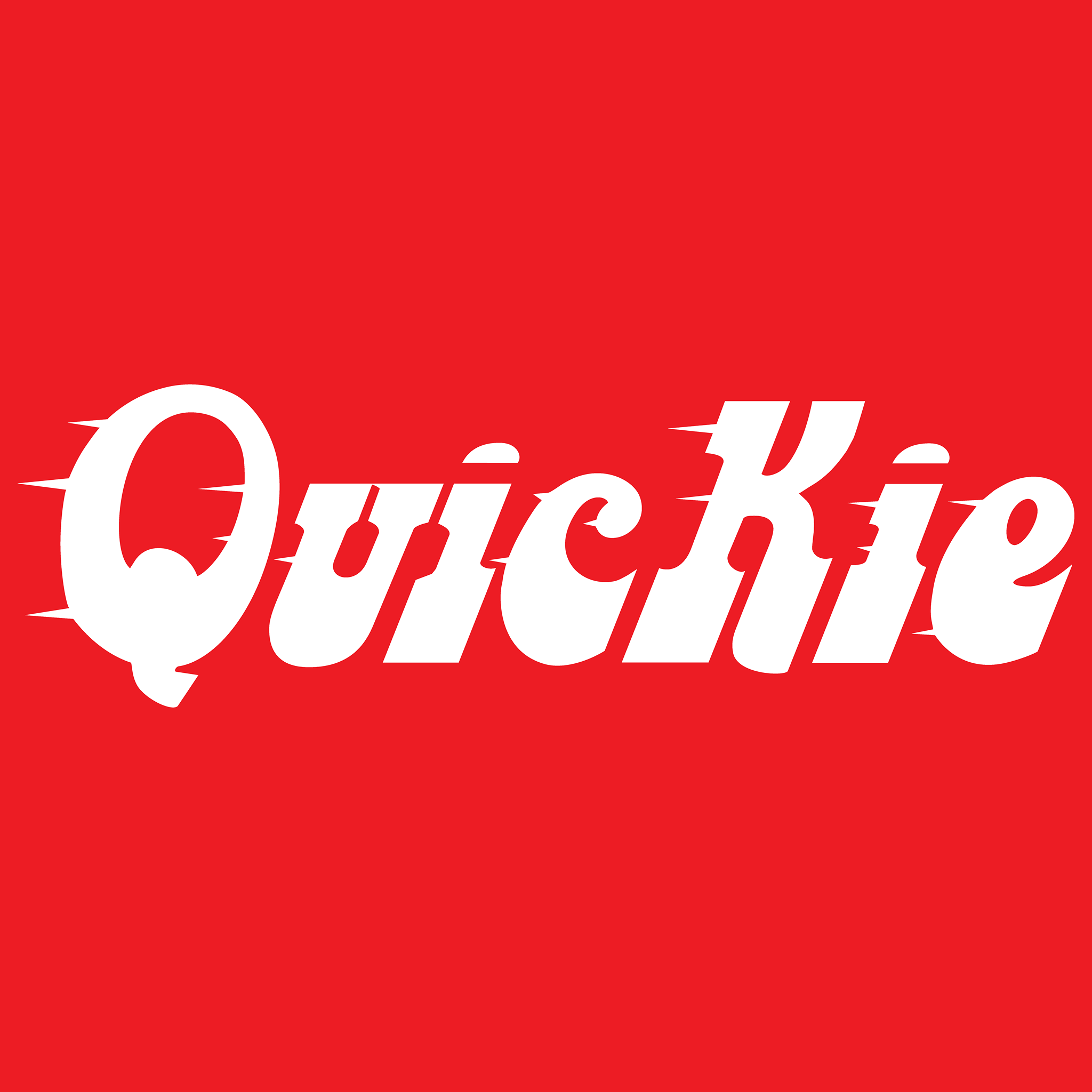 LaBarge Weinstein LLP Kanata, United States Office