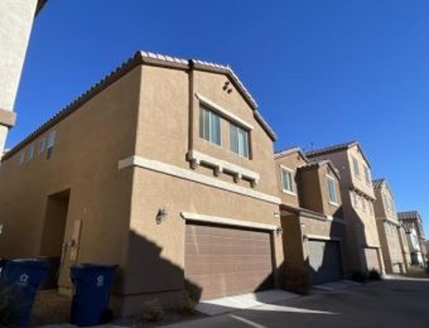 McCarthy Holthus, LLP Las Vegas, NV Office