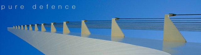 Howard & Byrne Solicitors York, United Kingdom Office