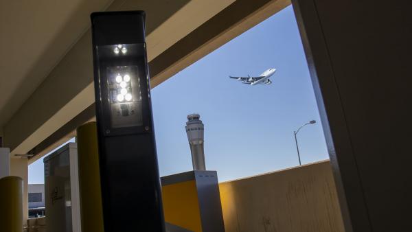 CMS Legal Antwerp, Belgium Office