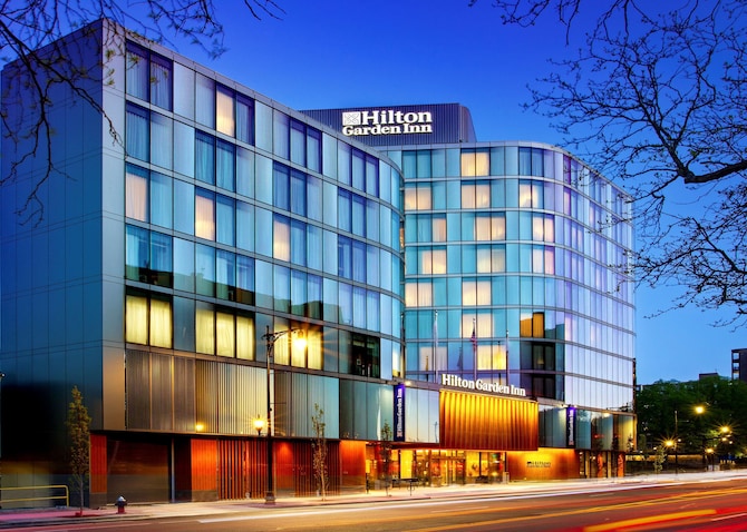 Liss Law, LLC Brookline,  Office