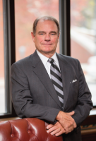 Harrington Miller Springdale, AR Office