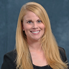 Andrews Biernacki Davis Tampa, FL Office