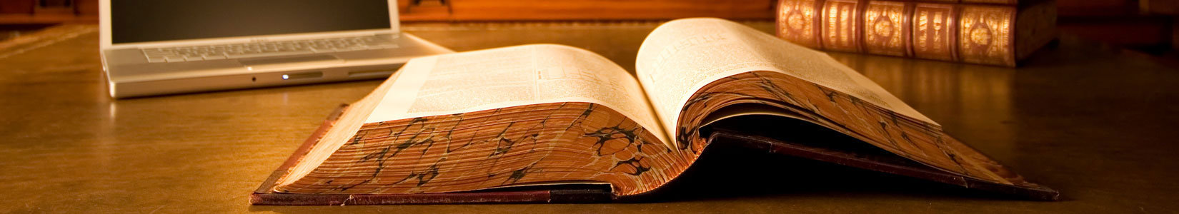 Ahmad & Guerard, LLP Milwaukee, WI Office