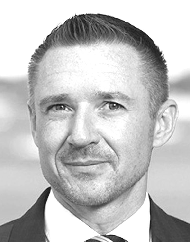 Maples Group Grand Cayman, Cayman Islands Office