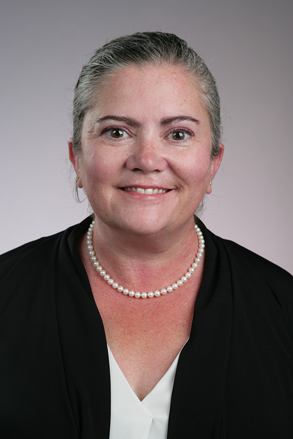 Albrechta & Coble Toledo, OH Office