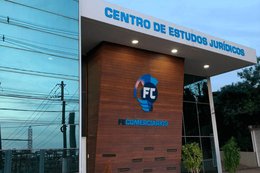 Lazzarini Moretti Advogados San Paulo, Brazil Office